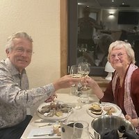 Familie I. Janbroers