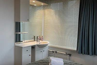 Appartement Rozenobel