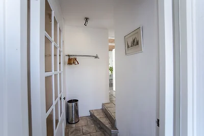 Appartement Rozenobel