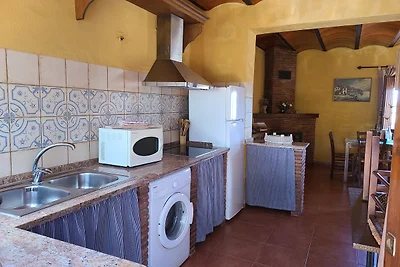 Villa Posada del Silillo