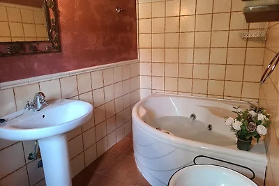 Villa Posada del Silillo