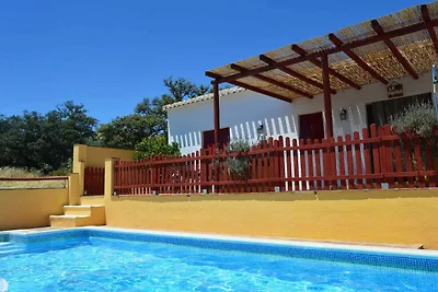 Villa Posada del Silillo