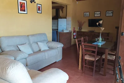 Villa Posada del Silillo