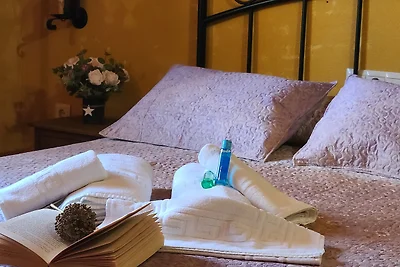 Villa Posada del Silillo