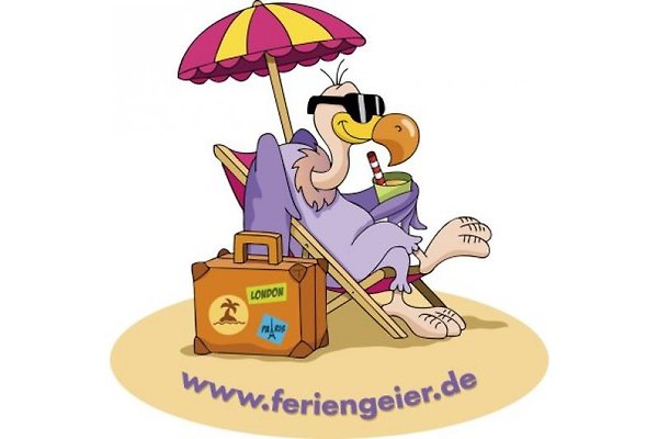 Herr A. Peukert Herr A. Peukert