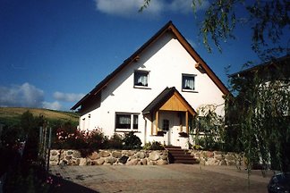 Ferienwohnung Seeadler