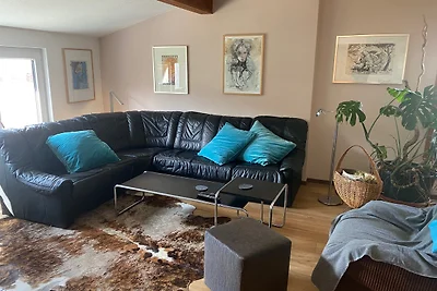 Bungalow 33
