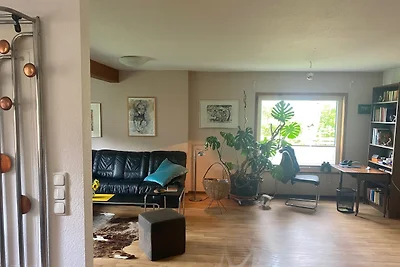 Bungalow 33