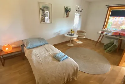 Bungalow 33
