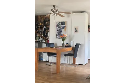 Bungalow 33