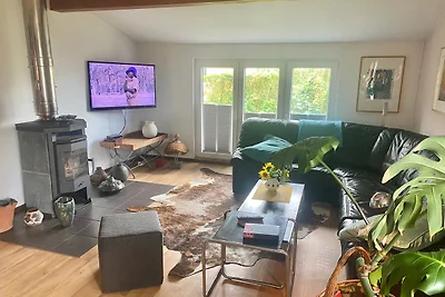 Bungalow 33