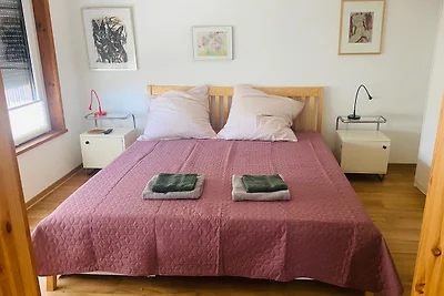 Bungalow 33