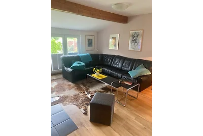 Bungalow 33