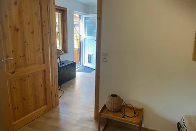 Bungalow 33
