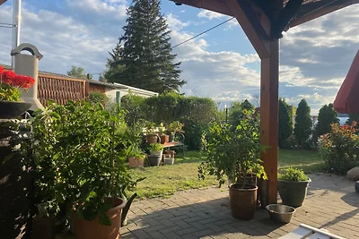 Bungalow 33