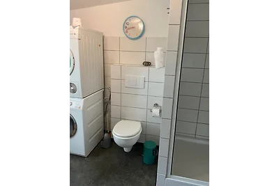 Bungalow 33