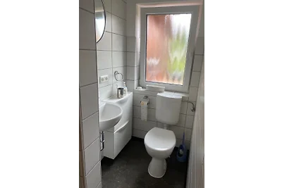 Bungalow 33