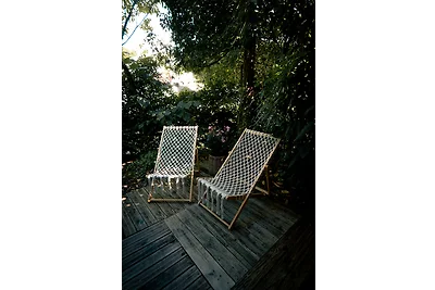 Ferienhaus Fischermartl am Ammersee