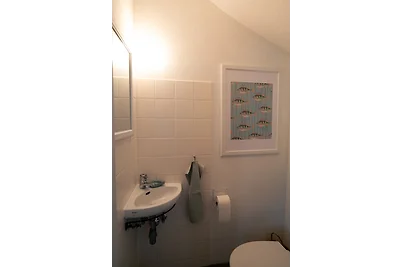 Ferienhaus Fischermartl am Ammersee