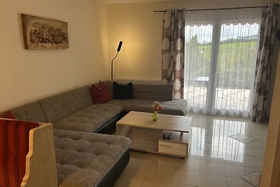 Ferienhaus mit Königscard Vorteil