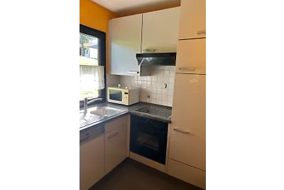Ferienhaus mit Königscard Vorteil