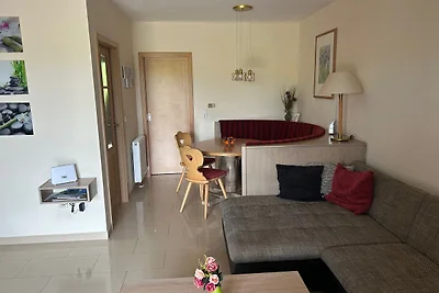 Ferienhaus mit Königscard Vorteil