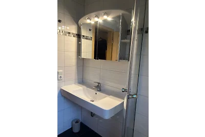 Ferienhaus mit Königscard Vorteil