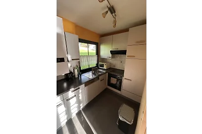 Ferienhaus mit Königscard Vorteil