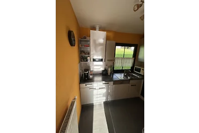 Ferienhaus mit Königscard Vorteil
