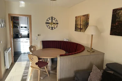 Ferienhaus mit Königscard Vorteil