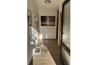 Ferienhaus mit Königscard Vorteil