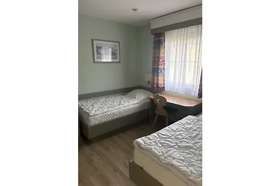 Ferienhaus mit Königscard Vorteil