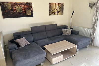 Ferienhaus mit Königscard Vorteil