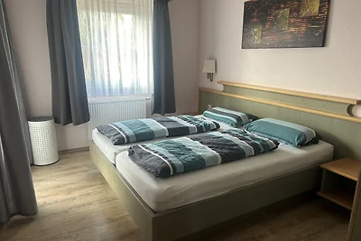 Ferienhaus mit Königscard Vorteil