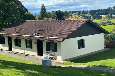 Ferienhaus mit Königscard Vorteil