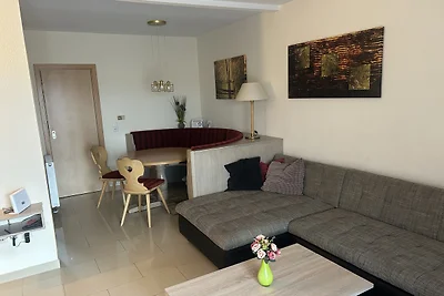 Ferienhaus mit Königscard Vorteil