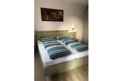 Ferienhaus mit Königscard Vorteil