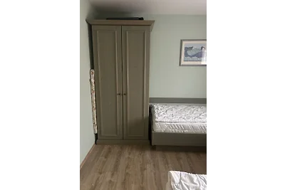 Ferienhaus mit Königscard Vorteil