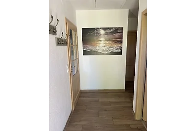 Ferienhaus mit Königscard Vorteil