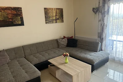 Ferienhaus mit Königscard Vorteil