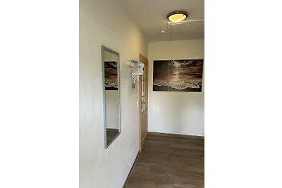 Ferienhaus mit Königscard Vorteil