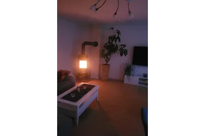 Ferienwohnung Klüsserath