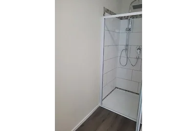 Ferienwohnung Klüsserath