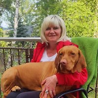 Frau P. Möllers Frau P. Möllers