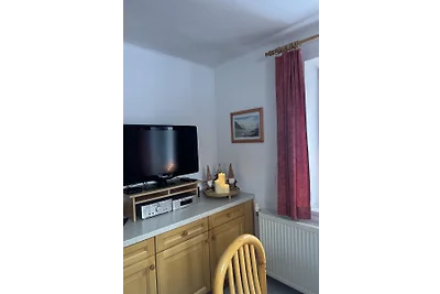 Ferienwohnung "Die Möll"