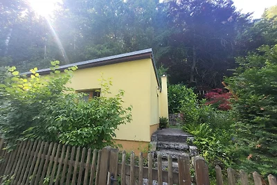 Ferienhaus Elbblick Königstein