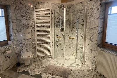 Ferienwohnung im Herzen Tirols