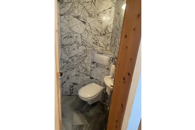 Ferienwohnung im Herzen Tirols