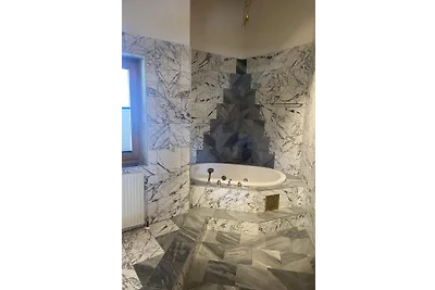 Ferienwohnung im Herzen Tirols