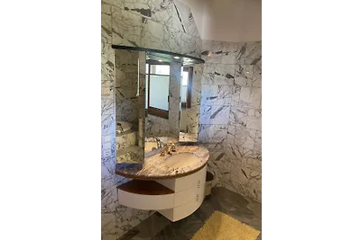 Ferienwohnung im Herzen Tirols